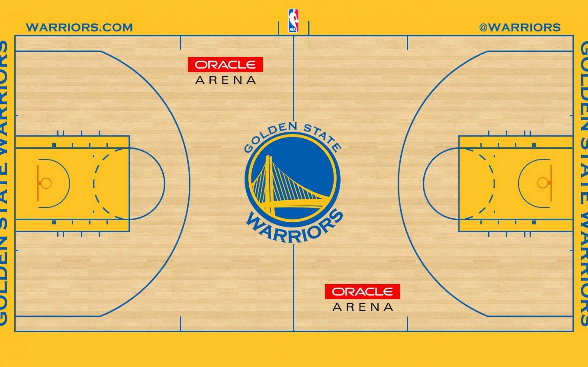 跳高冠军 NBA 揭秘NBA历届跳高冠军-第2张图片-皇冠信用盘出租