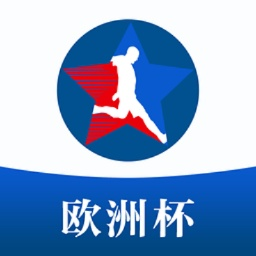 什么网站可以看欧洲杯比分 用哪个app看欧洲杯-第3张图片-www.211178.com_果博福布斯