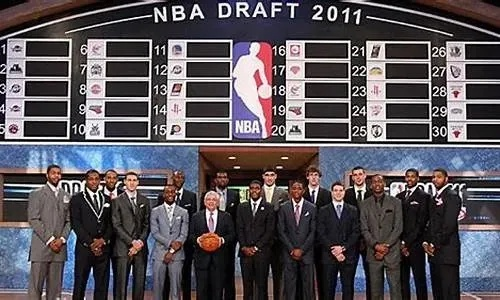 2014nba选秀体测数据 nba 2014年选秀-第2张图片-www.211178.com_果博福布斯