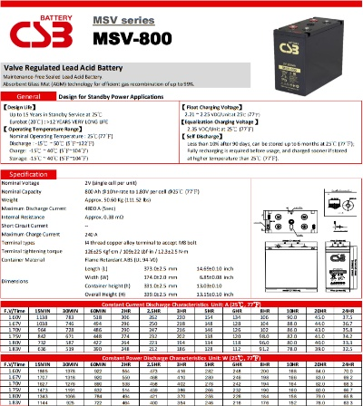 ac米mvs曼 ac米mvs曼详细介绍-第3张图片-www.211178.com_果博福布斯