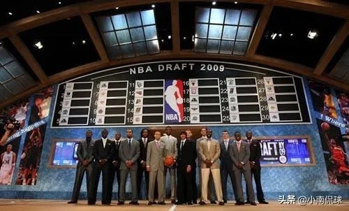 nba03年选秀新闻 nba03年选秀有几个全明星-第3张图片-www.211178.com_果博福布斯