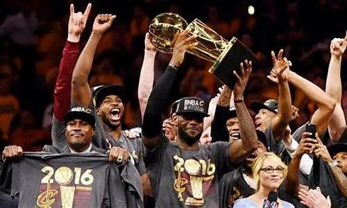 nba2016总决赛g7下载 2016nba总决赛g7超清下载